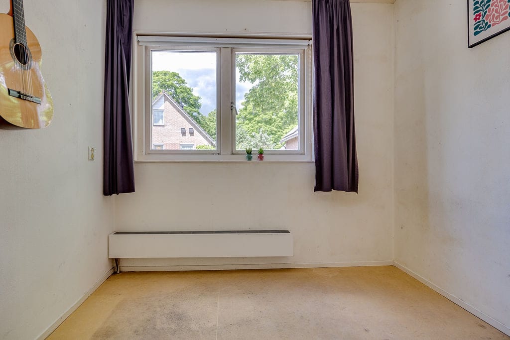 Foto 22 van Bosstraat 30