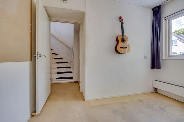 Foto 23 van Bosstraat 30