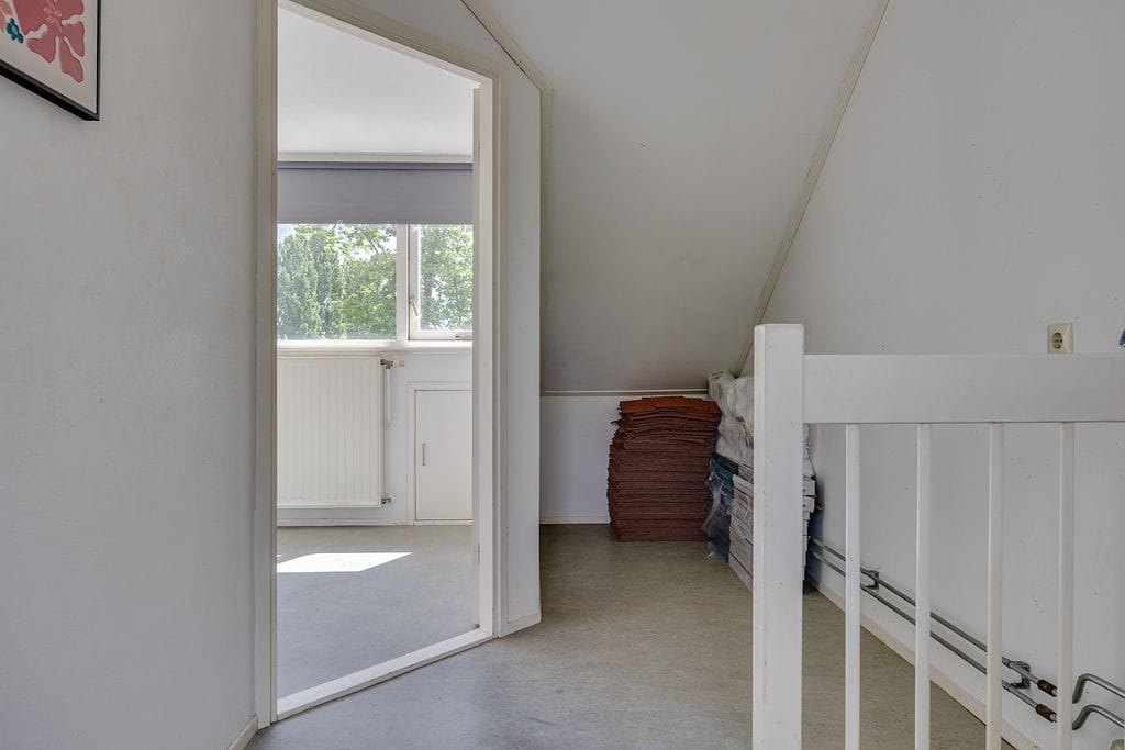 Foto 24 van Bosstraat 30