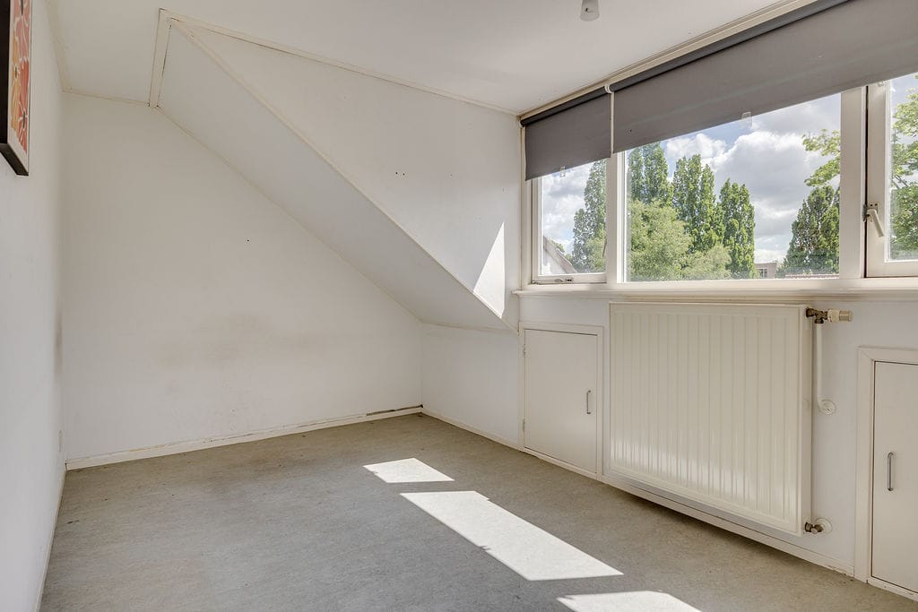 Foto 25 van Bosstraat 30