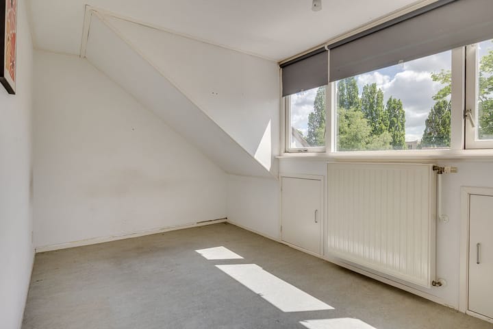 Foto 25 van Bosstraat 30