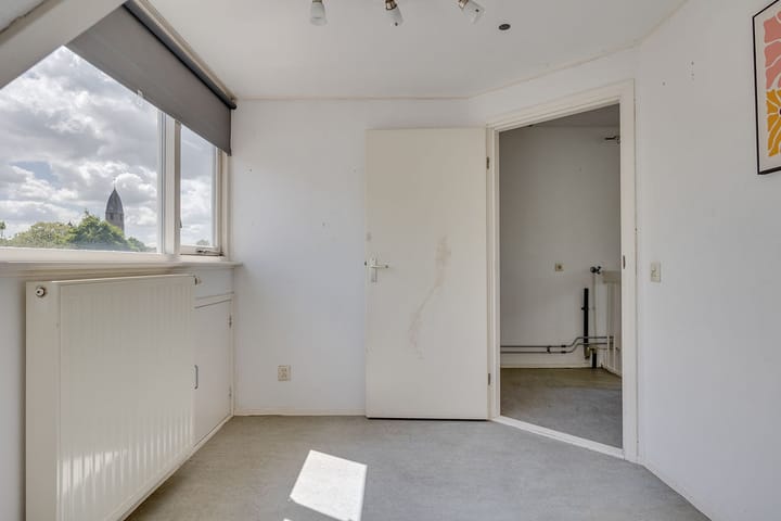 Foto 26 van Bosstraat 30