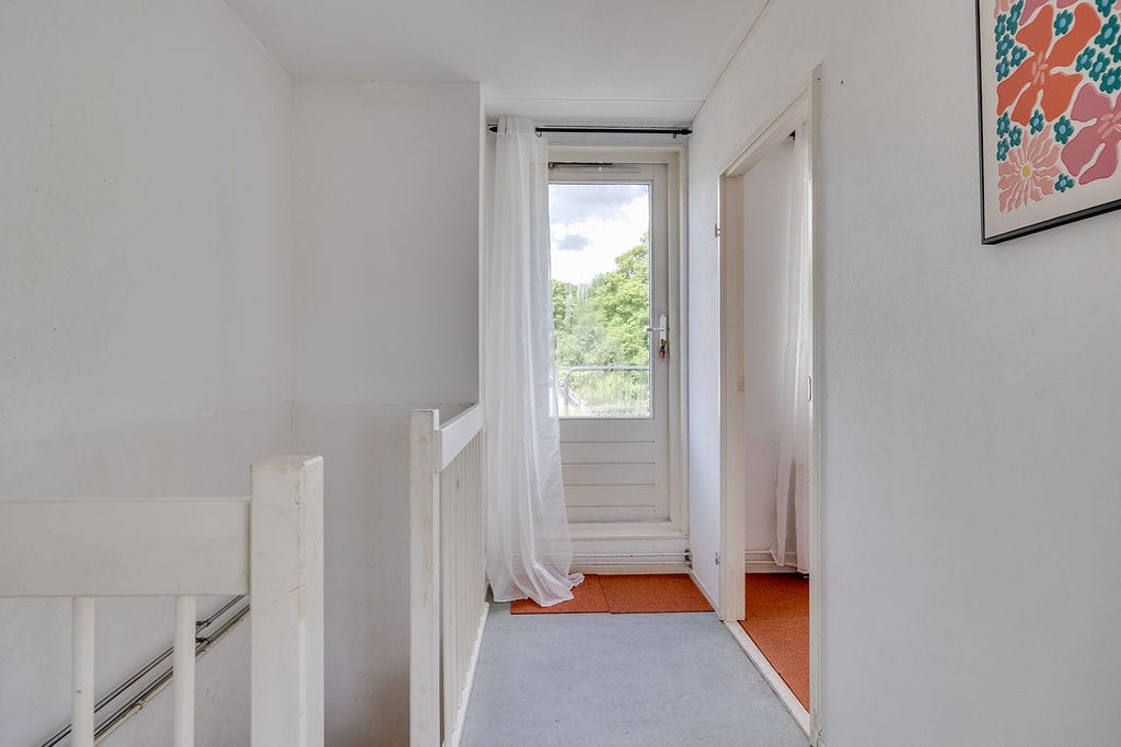 Foto 27 van Bosstraat 30