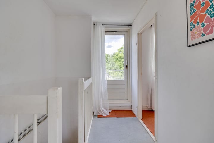 Foto 27 van Bosstraat 30