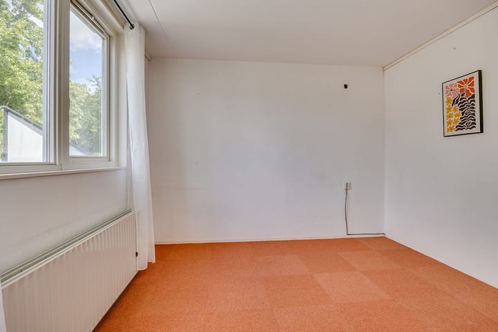 Foto 28 van Bosstraat 30