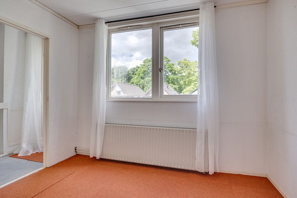 Foto 29 van Bosstraat 30