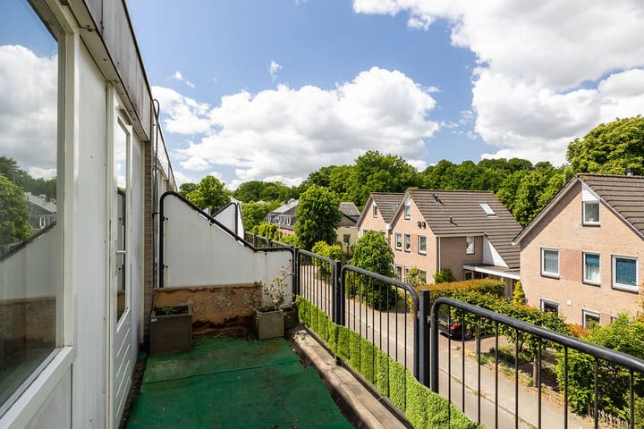 Foto 3 van Bosstraat 30