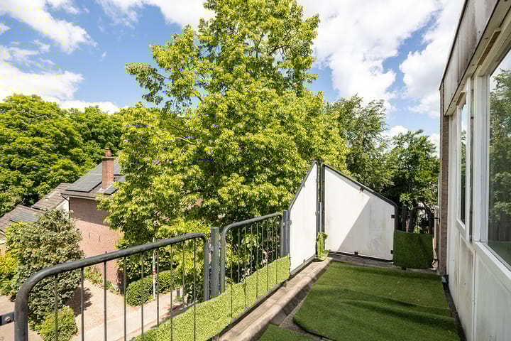 Foto 30 van Bosstraat 30