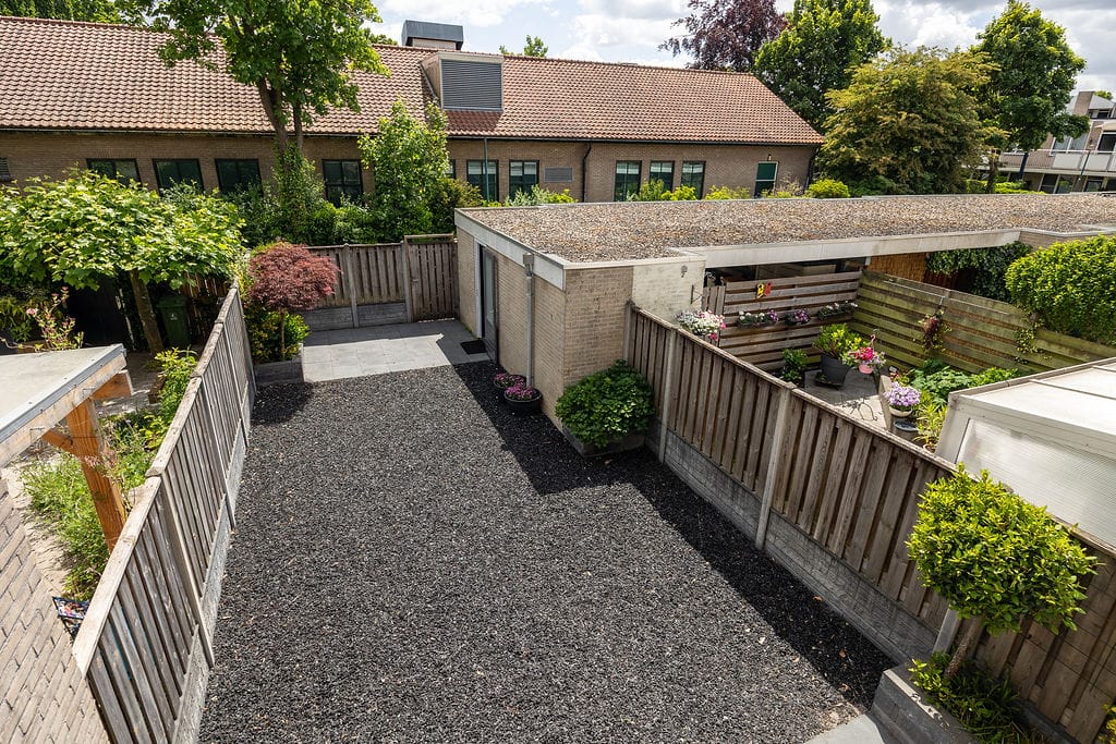 Foto 31 van Bosstraat 30