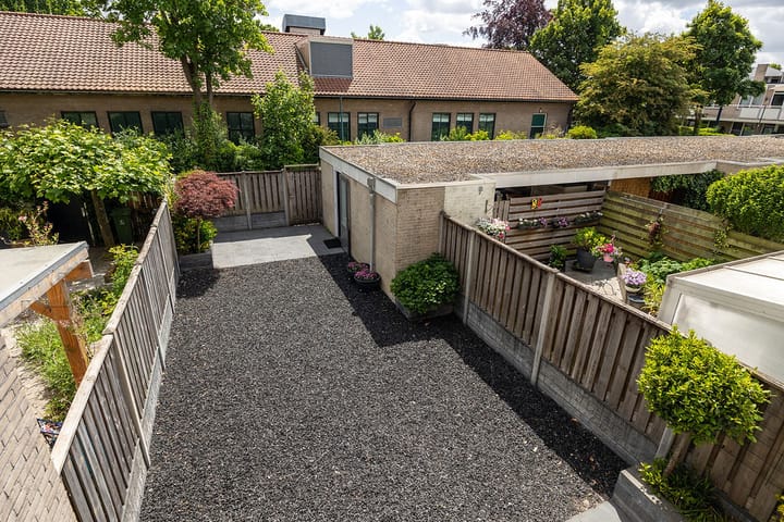 Foto 31 van Bosstraat 30