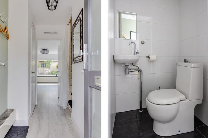 Foto 32 van Bosstraat 30