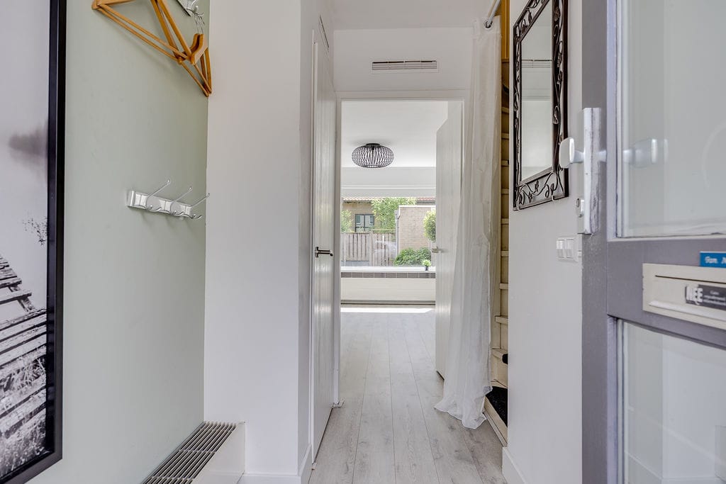 Foto 33 van Bosstraat 30