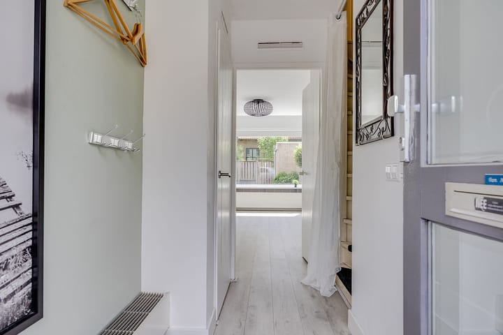 Foto 33 van Bosstraat 30