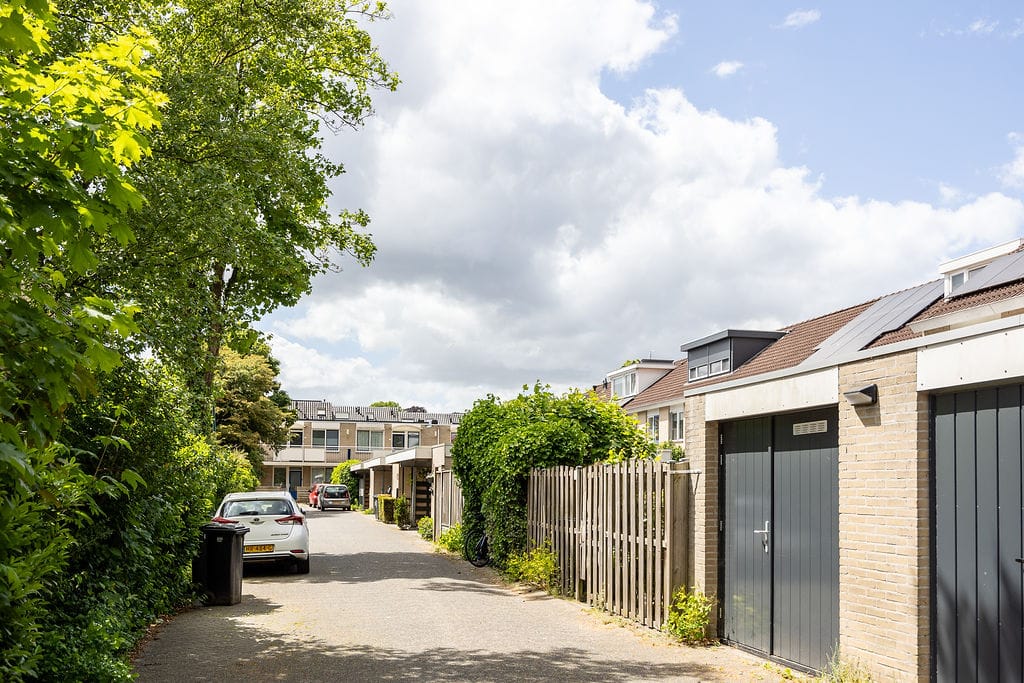 Foto 34 van Bosstraat 30