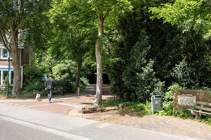 Foto 38 van Bosstraat 30