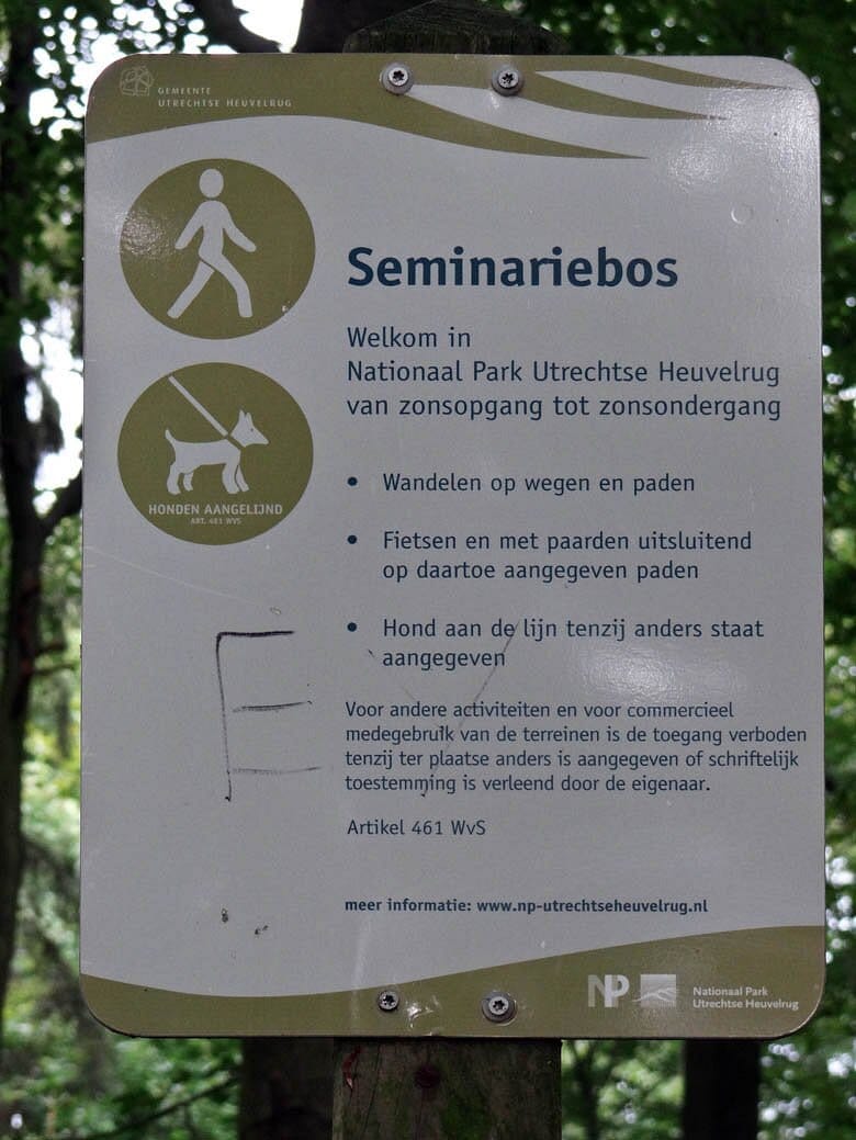 Foto 39 van Bosstraat 30