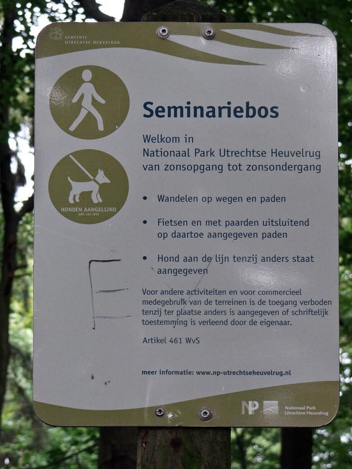 Foto 39 van Bosstraat 30