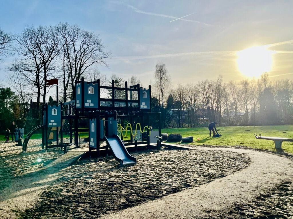 Foto 43 van Bosstraat 30