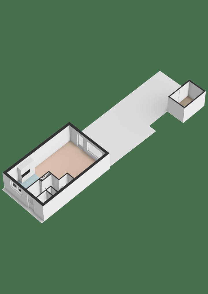 Foto 46 van Bosstraat 30