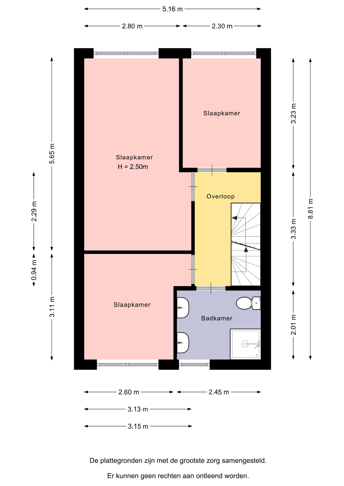 Foto 49 van Bosstraat 30