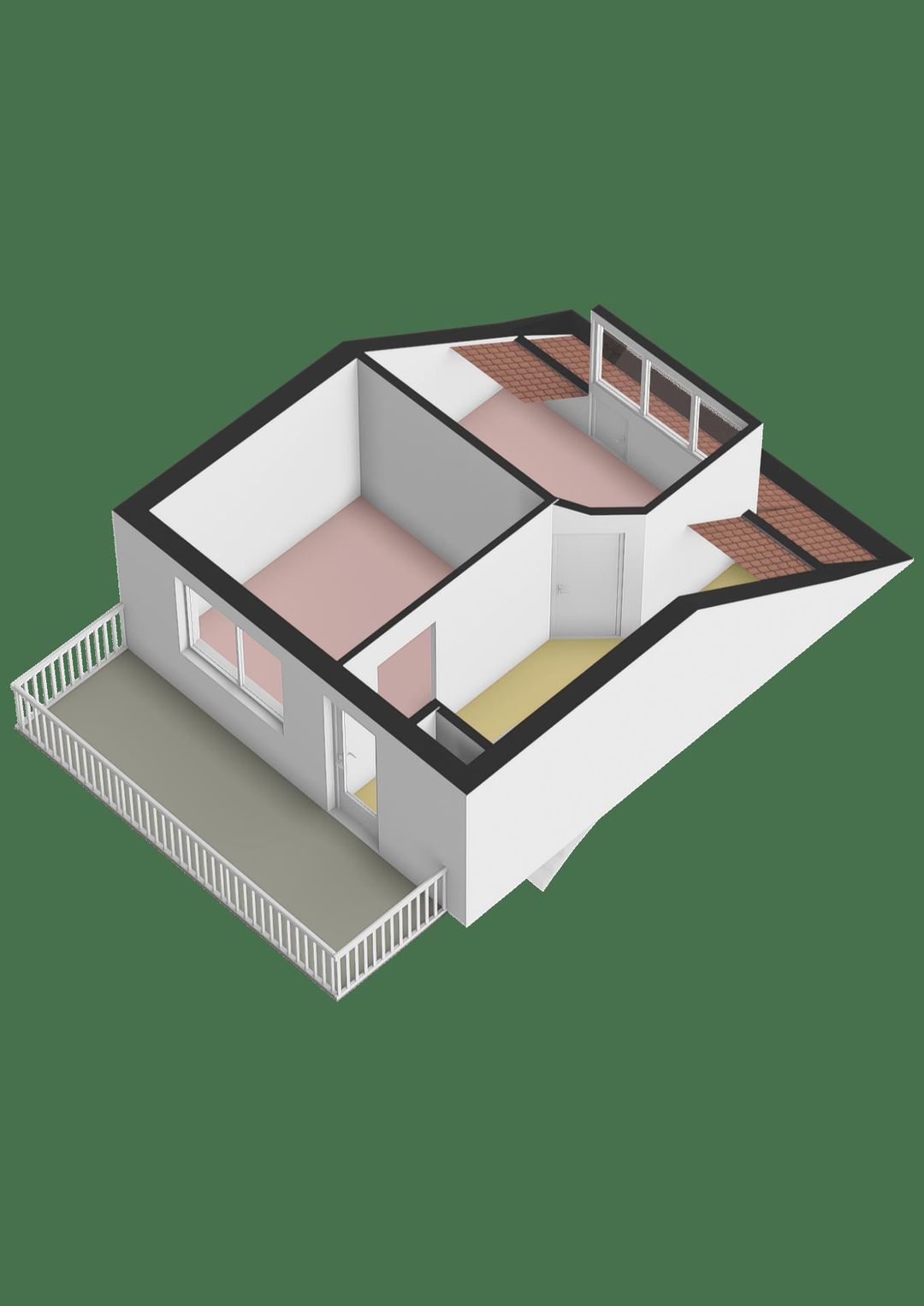 Foto 52 van Bosstraat 30