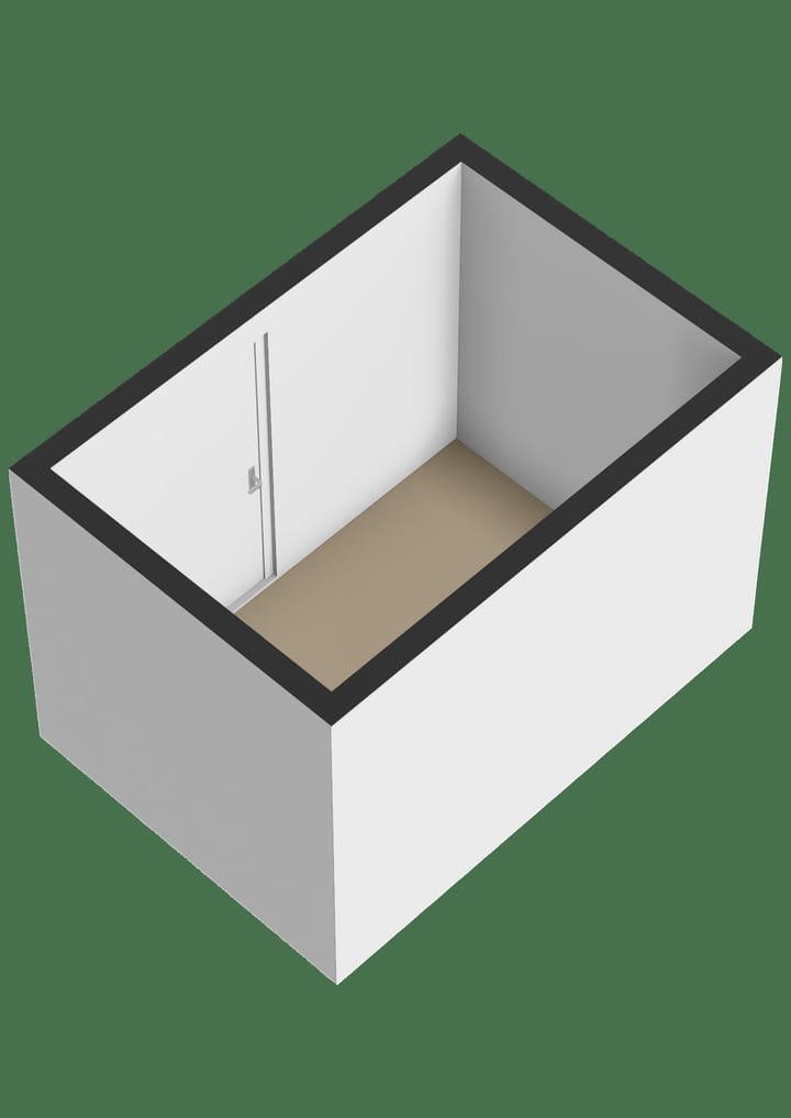 Foto 54 van Bosstraat 30