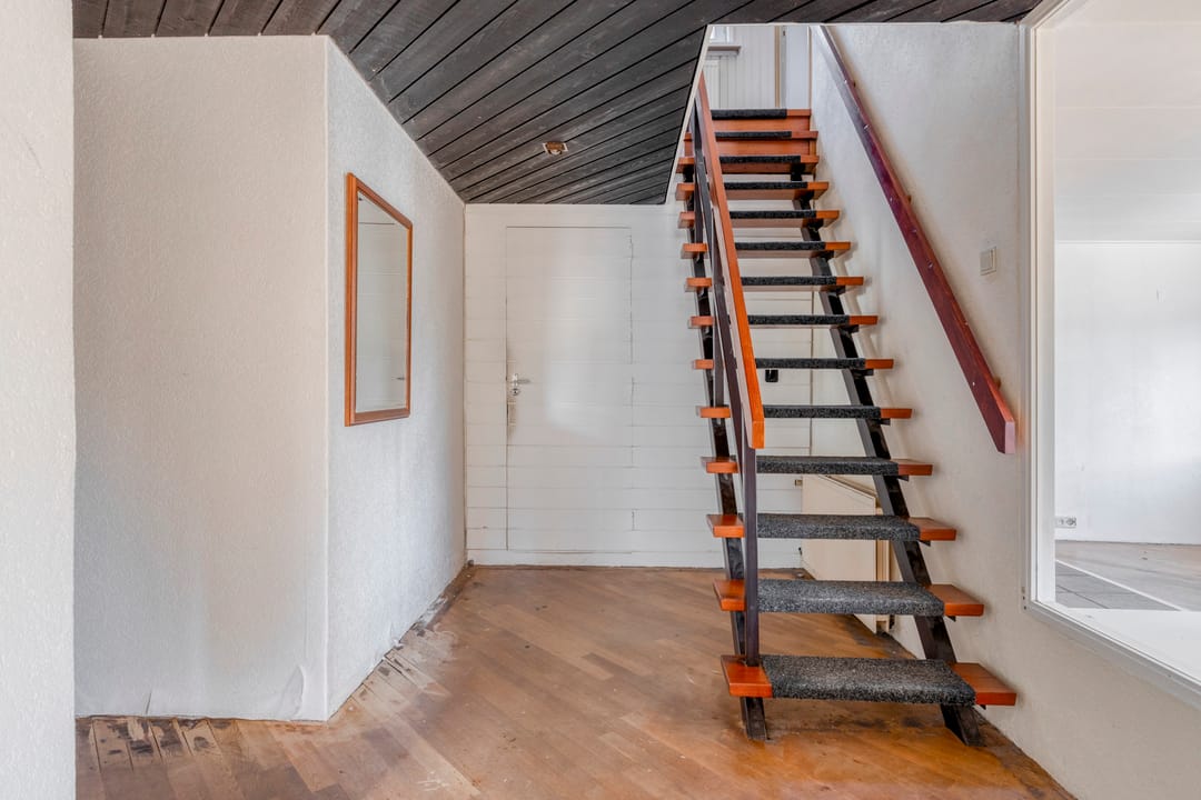 Foto 13 van Burgemeester Bosmastraat 2-A