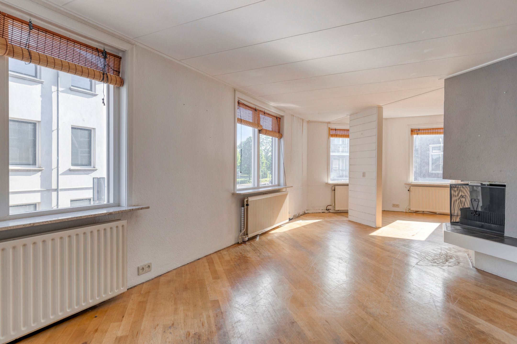 Foto 15 van Burgemeester Bosmastraat 2-A