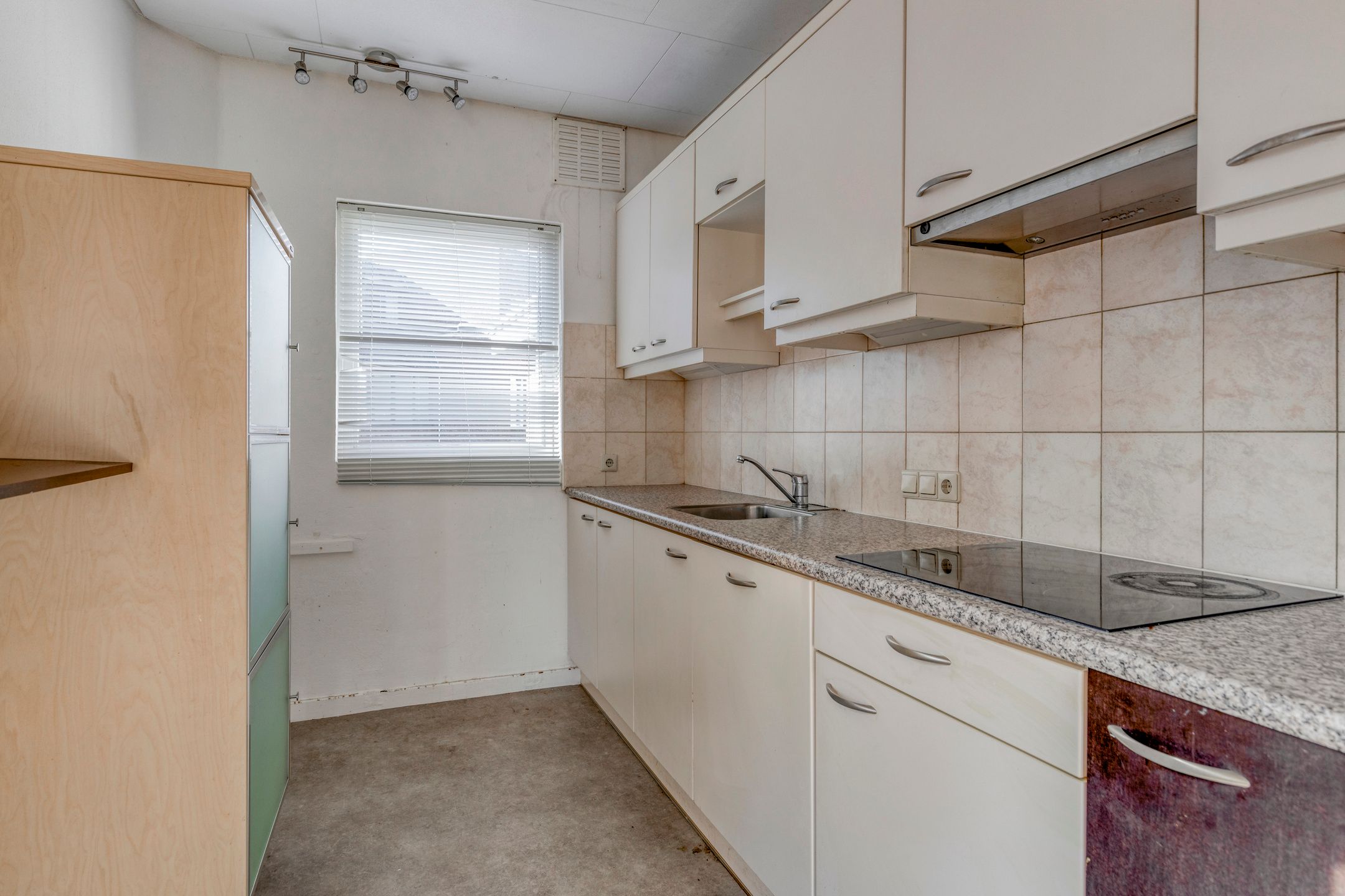 Foto 21 van Burgemeester Bosmastraat 2-A