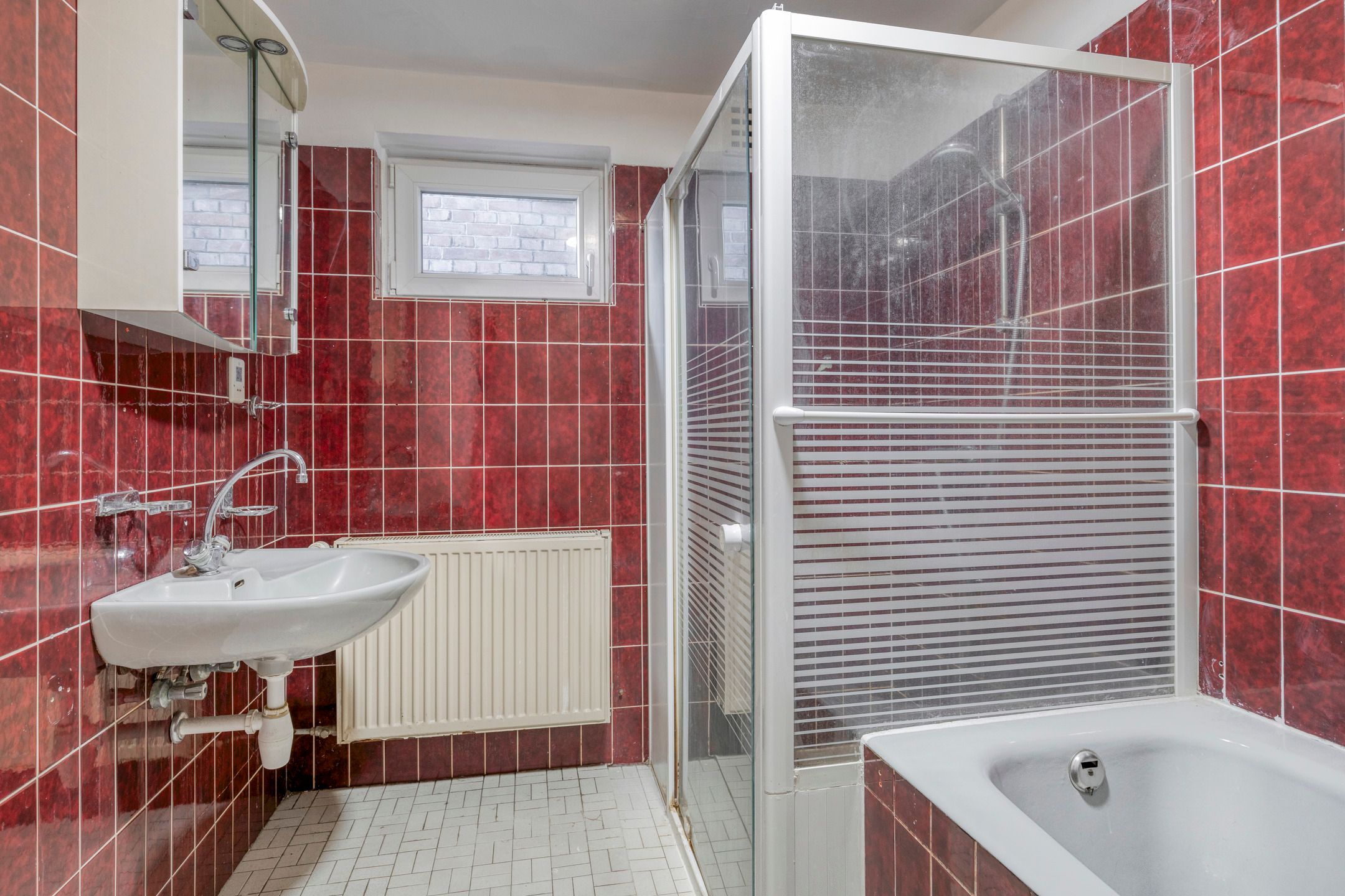 Foto 24 van Burgemeester Bosmastraat 2-A