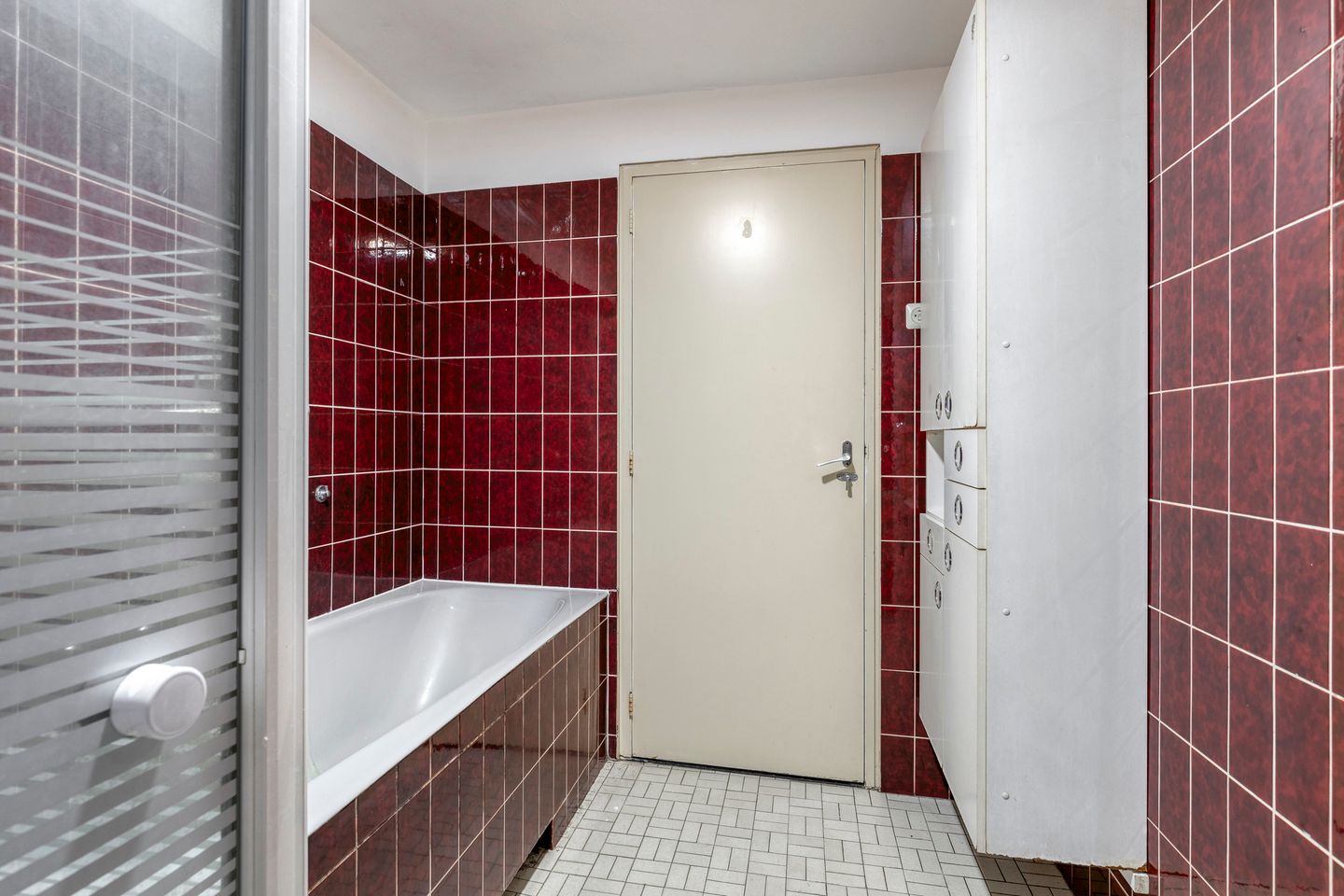 Foto 25 van Burgemeester Bosmastraat 2-A