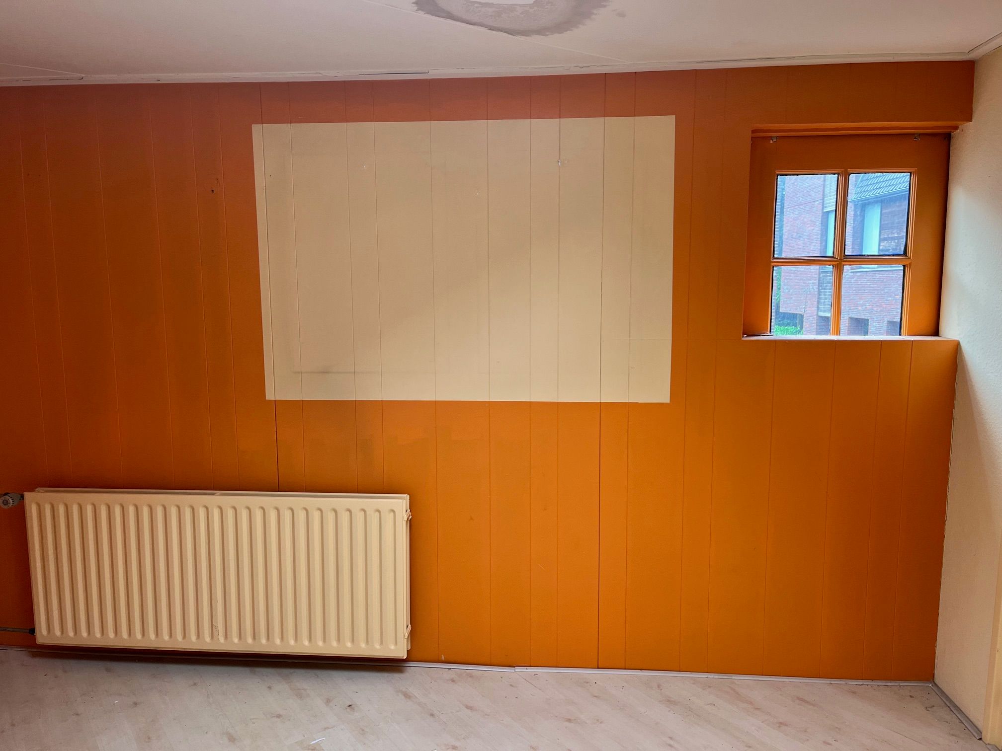 Foto 27 van Burgemeester Bosmastraat 2-A