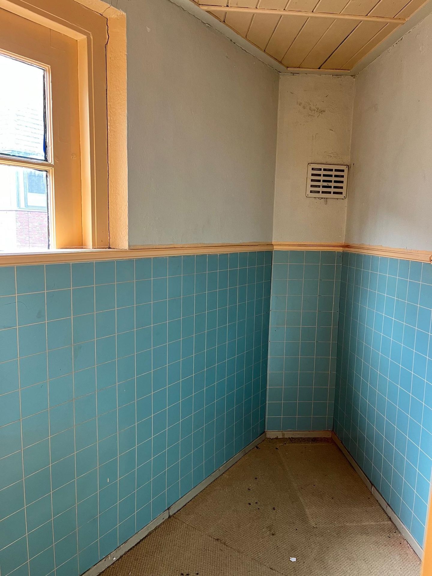 Foto 29 van Burgemeester Bosmastraat 2-A