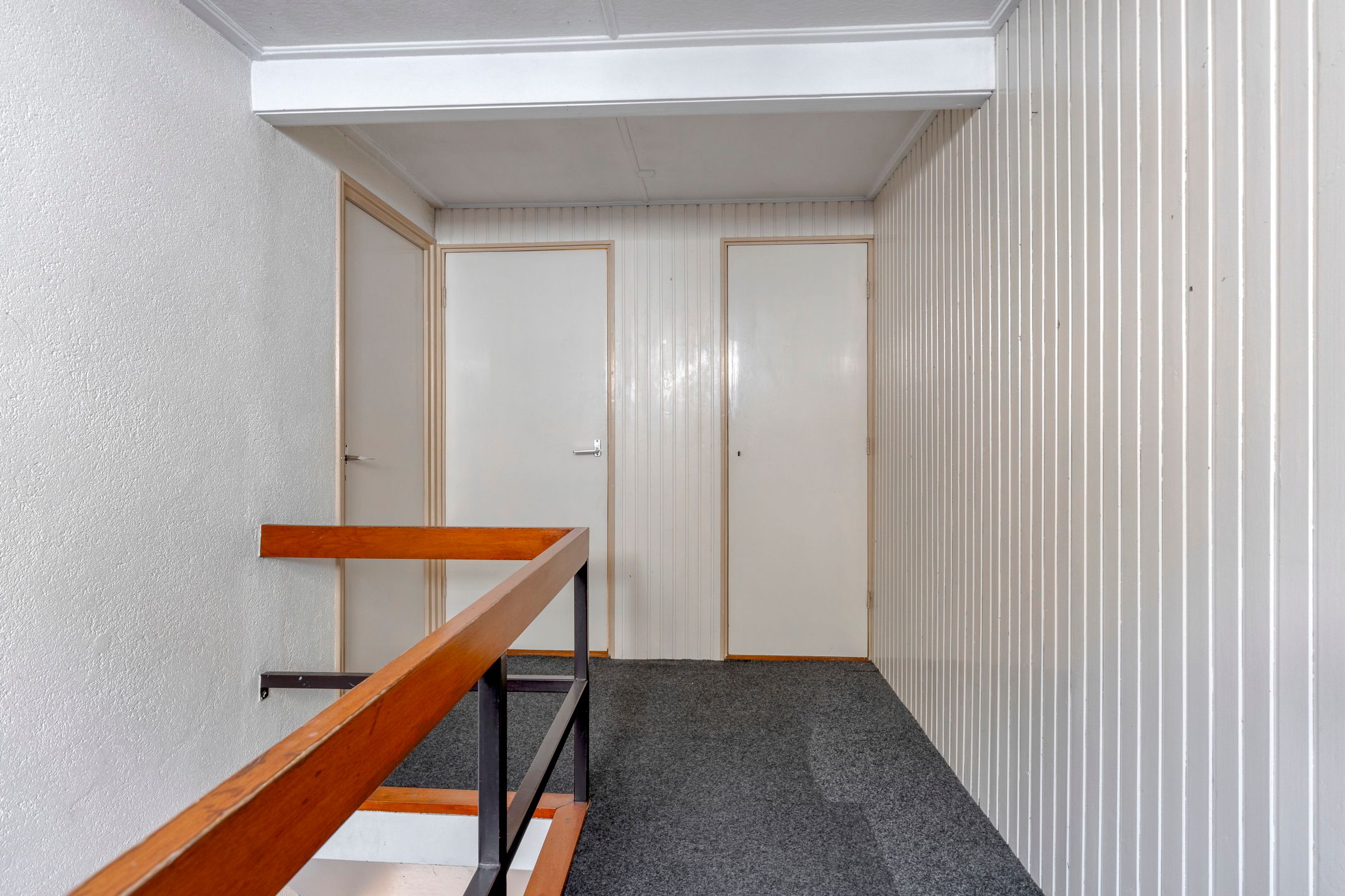 Foto 30 van Burgemeester Bosmastraat 2-A