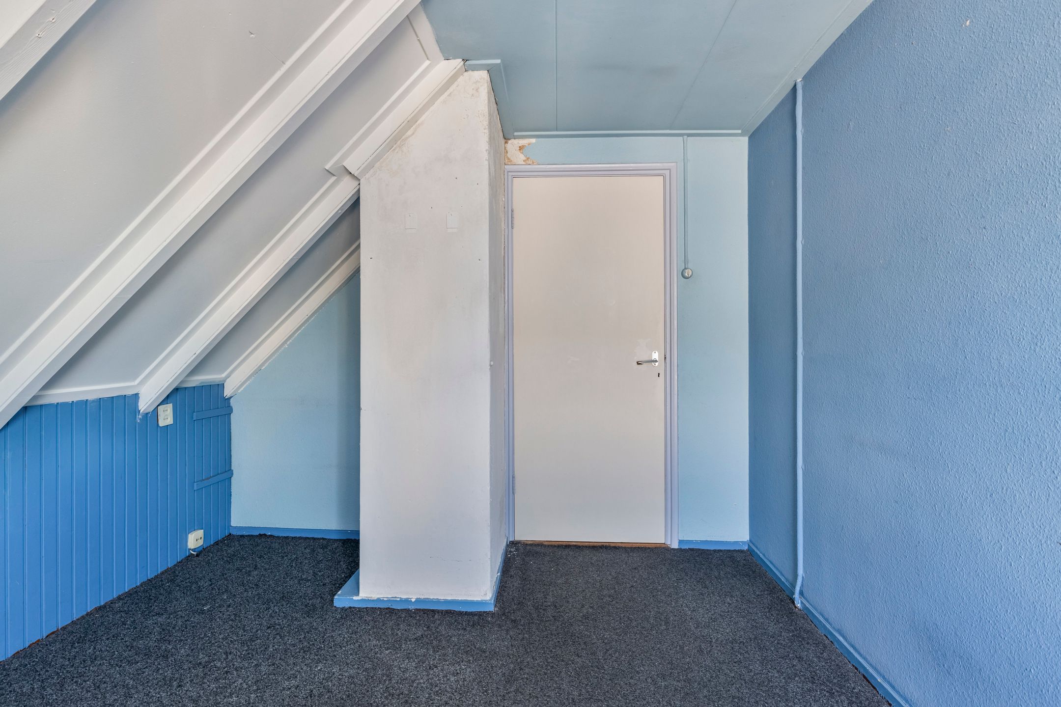 Foto 33 van Burgemeester Bosmastraat 2-A