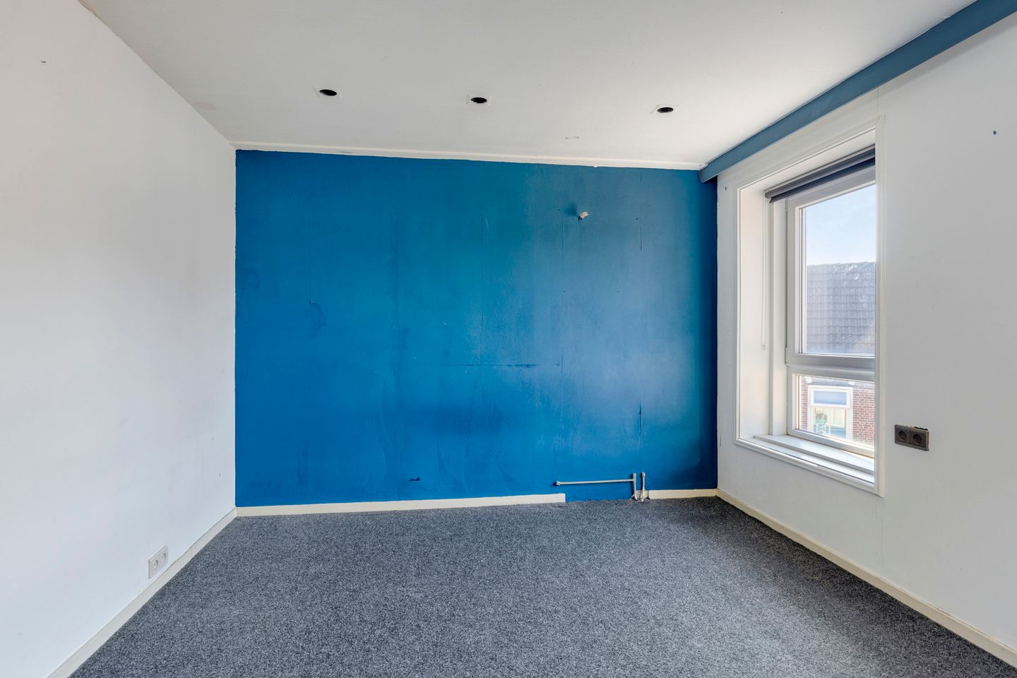 Foto 34 van Burgemeester Bosmastraat 2-A