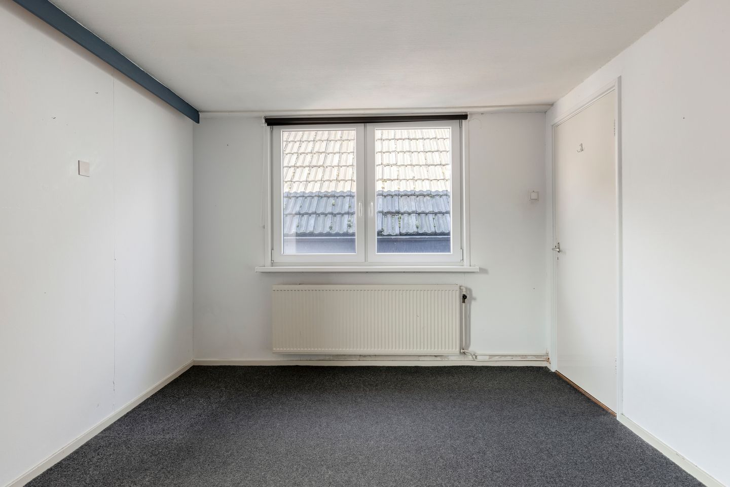 Foto 35 van Burgemeester Bosmastraat 2-A