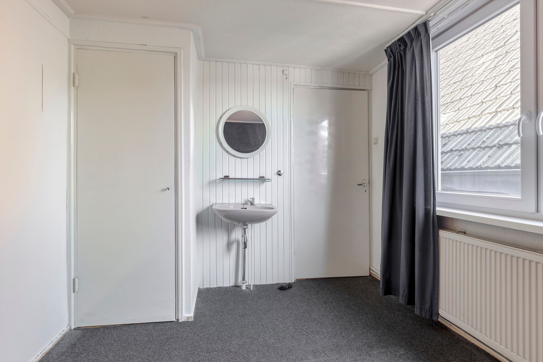 Foto 36 van Burgemeester Bosmastraat 2-A