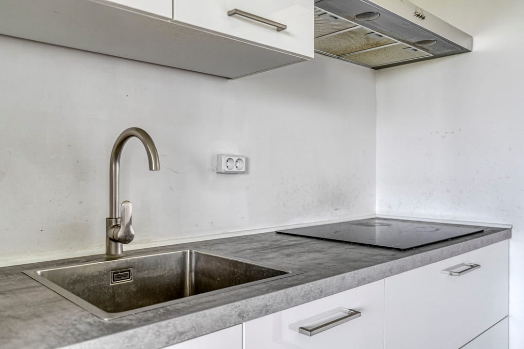 Photo 8 of Valeriusrondeel 477