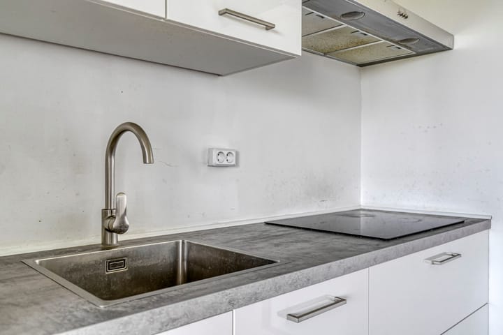 Foto 8 van Valeriusrondeel 477