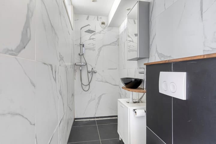 Foto 14 van Valeriusrondeel 477