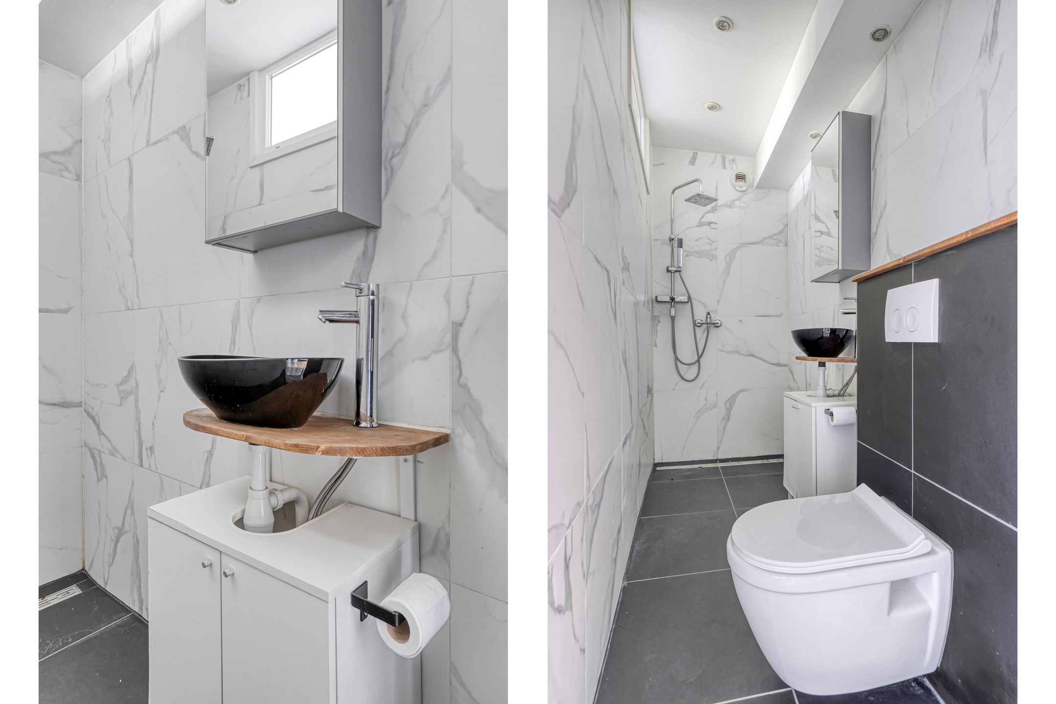 Photo 15 of Valeriusrondeel 477