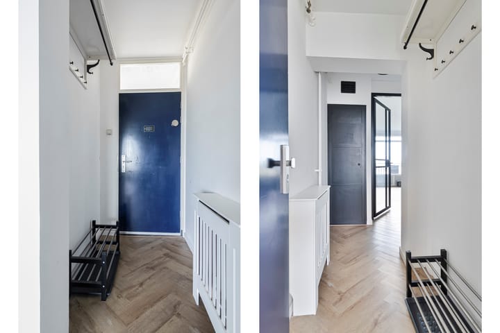 Foto 16 van Valeriusrondeel 477