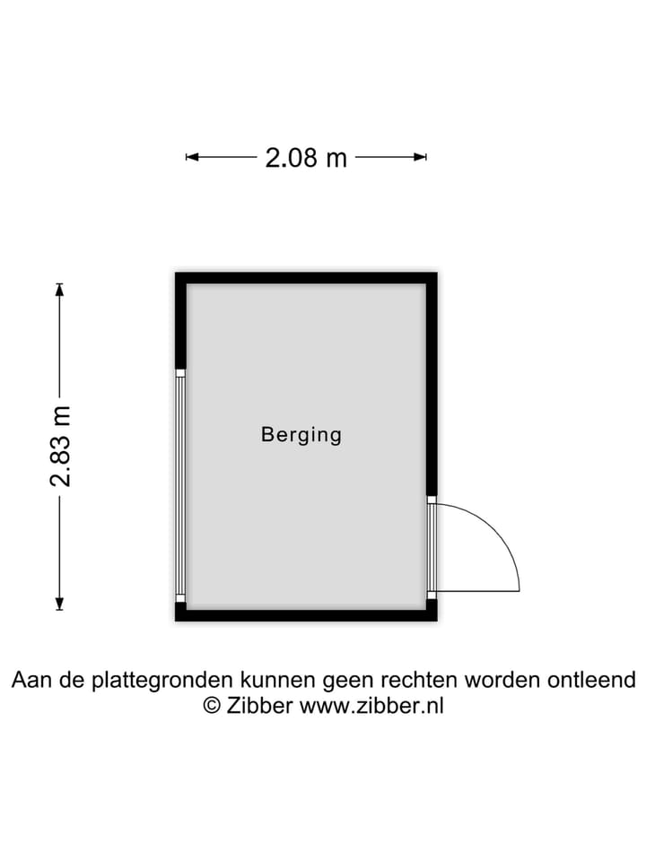 Foto 23 van Valeriusrondeel 477