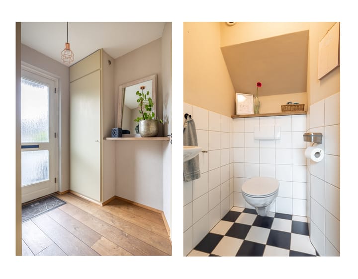 Foto 2 van Akkerwinde 7