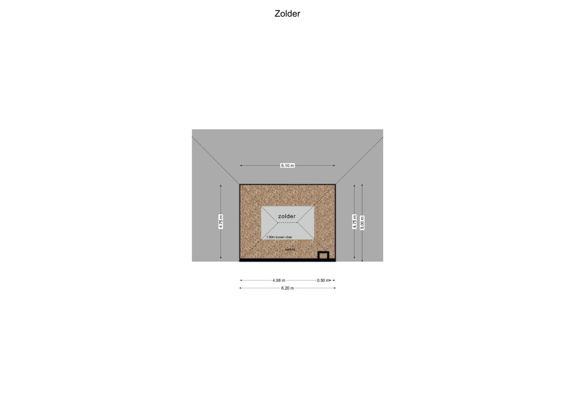 Foto 75 van Spangerweg 6