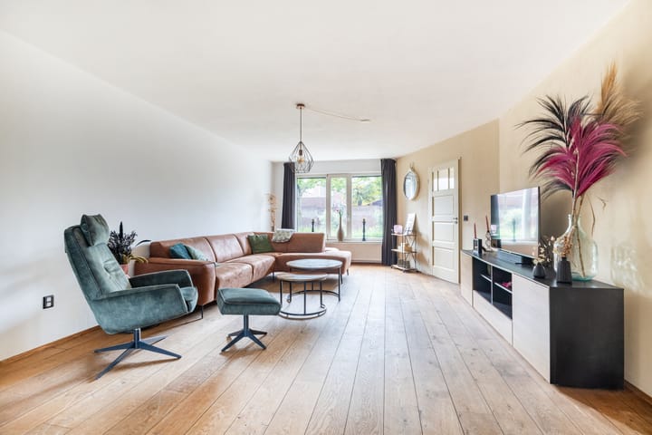 Foto 3 van Akkerwinde 7