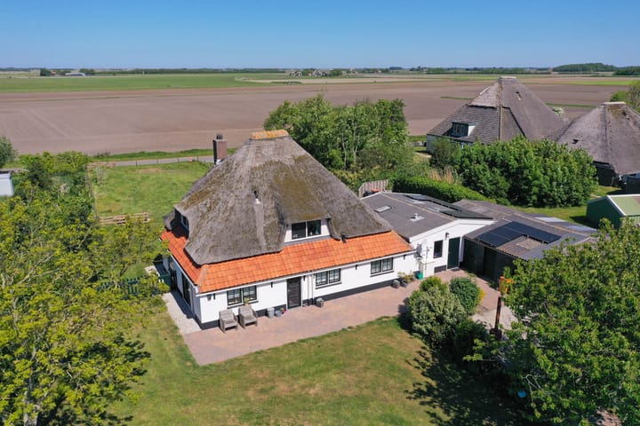 Foto 5 van Spangerweg 6