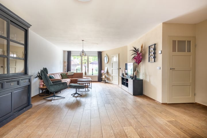 Foto 5 van Akkerwinde 7