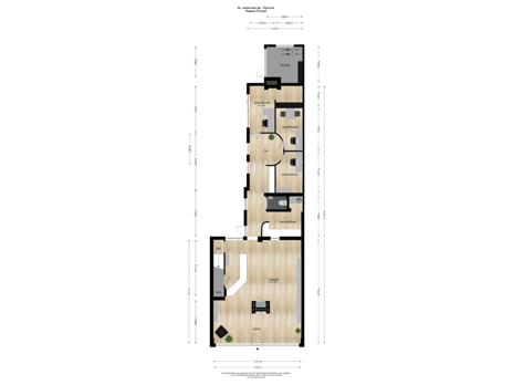 Bekijk plattegrond